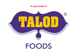 Brand Logo