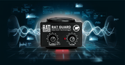 Why Our Ultrasonic Rat Repellent Stands Out from the Competition