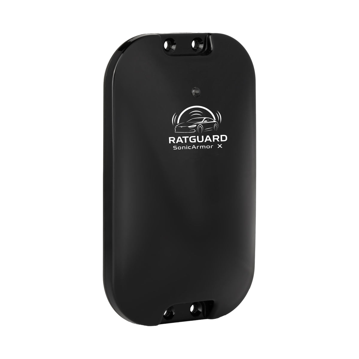 Ratguard SonicArmor X front view
