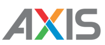 Axis Info