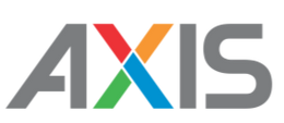 Axis Info