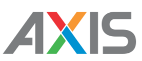 Axis Info