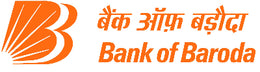 Bank of Baroda