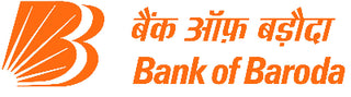 Bank of Baroda