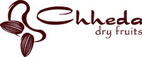 Chheda Dry Fruits Pvt. Ltd.