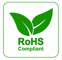 RoHS Compliant