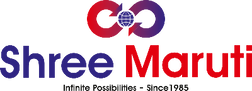 Shree Maruti Integrated Logistics