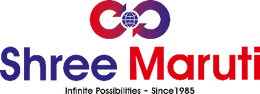 Shree Maruti Integrated Logistics