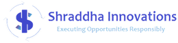 Shraddha Innovations