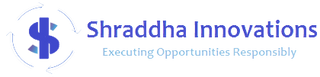 Shraddha Innovations