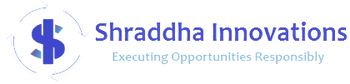Shraddha Innovations