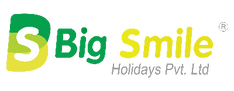 Big Smile