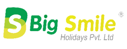 Big Smile