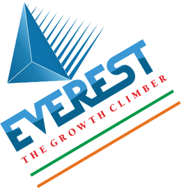 Everest