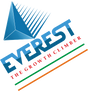 Everest
