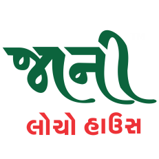 Jani