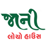 Jani