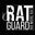 Logo di Ratguard®
