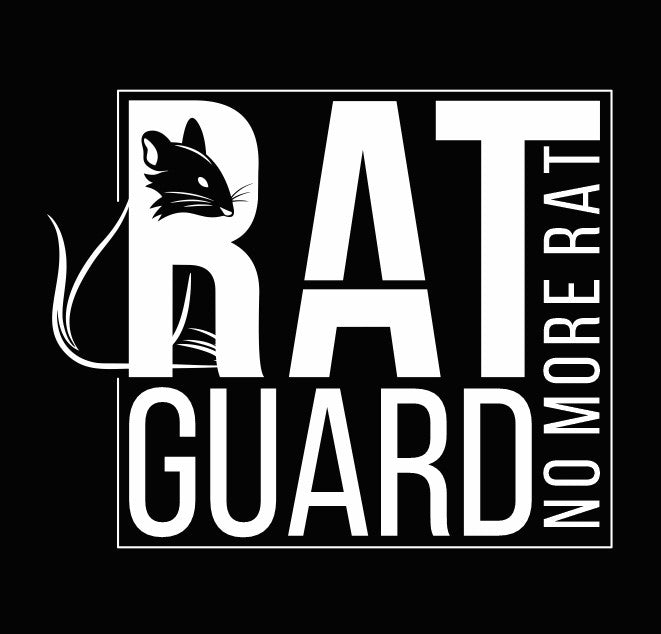 Ultrasonic Rat Repellent, Rat Repellent, Rat Repeller No alt text