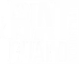 Rat Guard