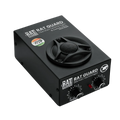 Ratguard MINI - Ultrasound Rat Repellent for Small Commercial Spaces