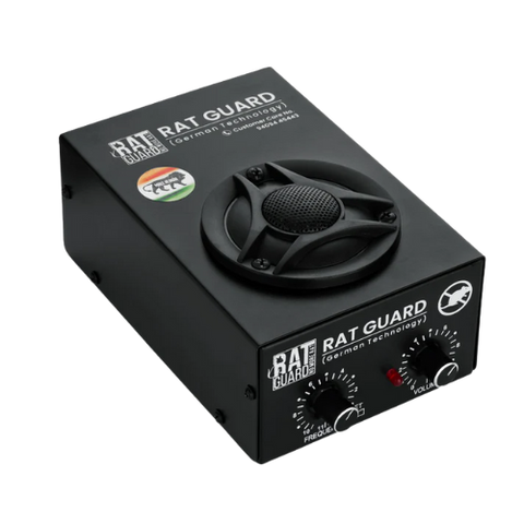 Ratguard MINI