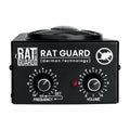 Ratguard MINI - Ultrasound Rat Repellent for Small Commercial Spaces