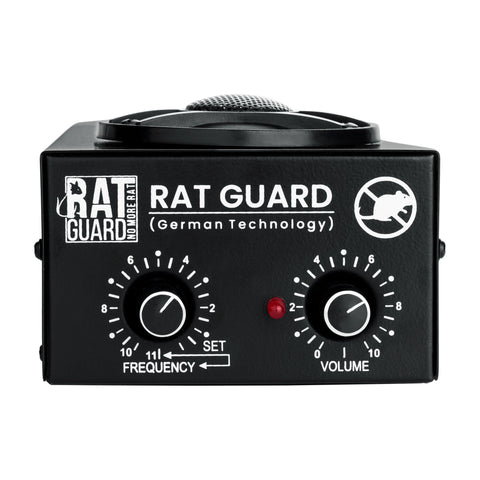Ratguard MINI