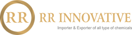 RR Innovation