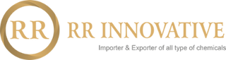 RR Innovation