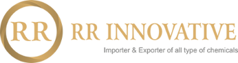 RR Innovation